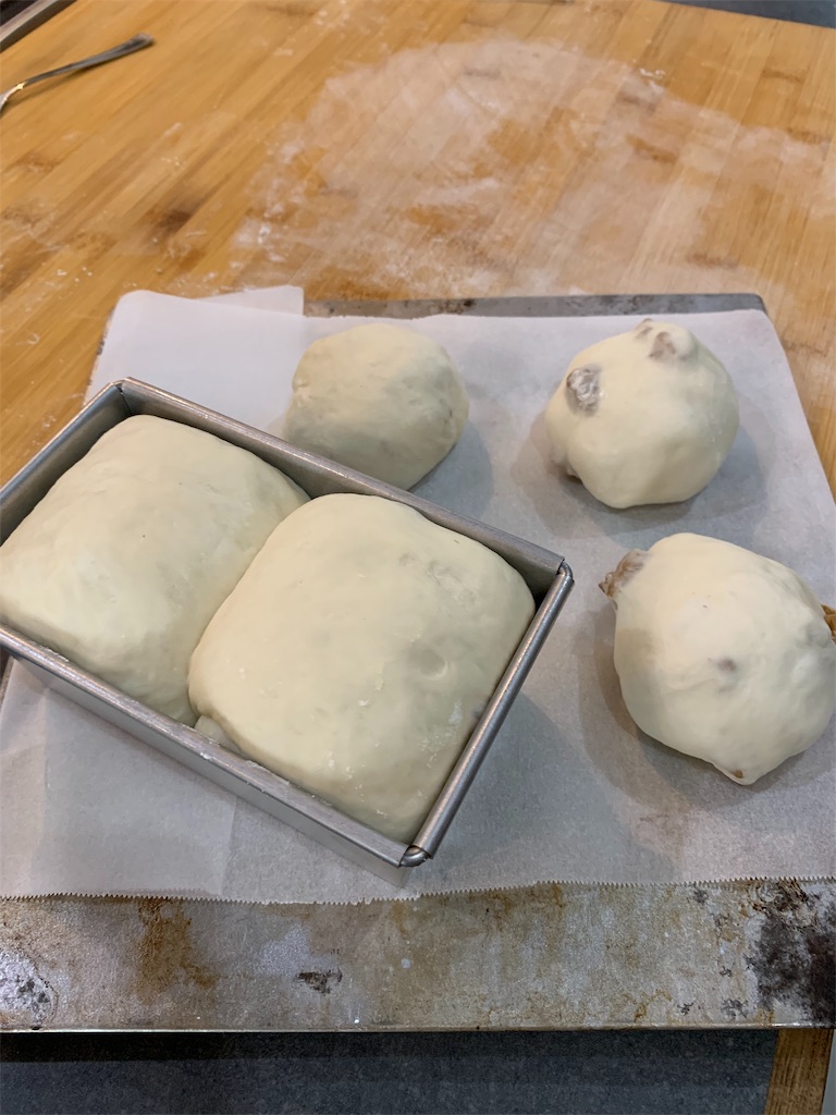 f:id:cucinabitabile:20190628143956j:image