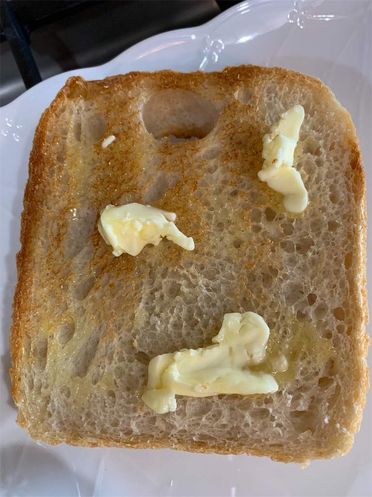 f:id:cucinabitabile:20190628144118j:image f:id:cucinabitabile:20190628144118j:image