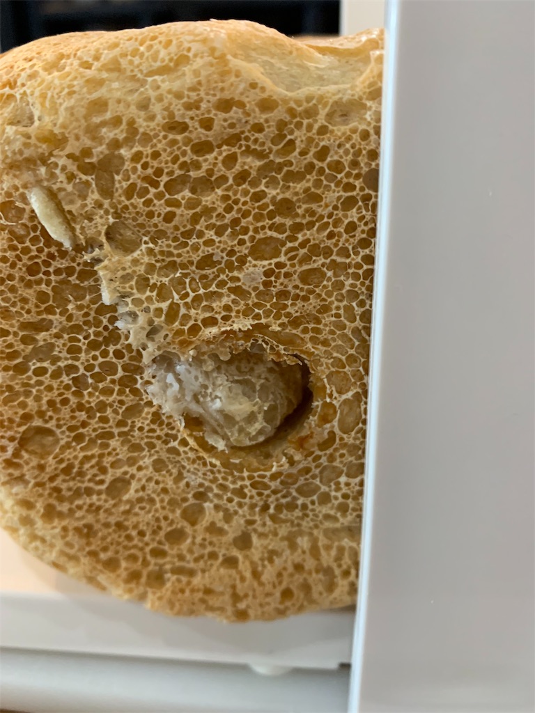 f:id:cucinabitabile:20190628144121j:image f:id:cucinabitabile:20190628144121j:image