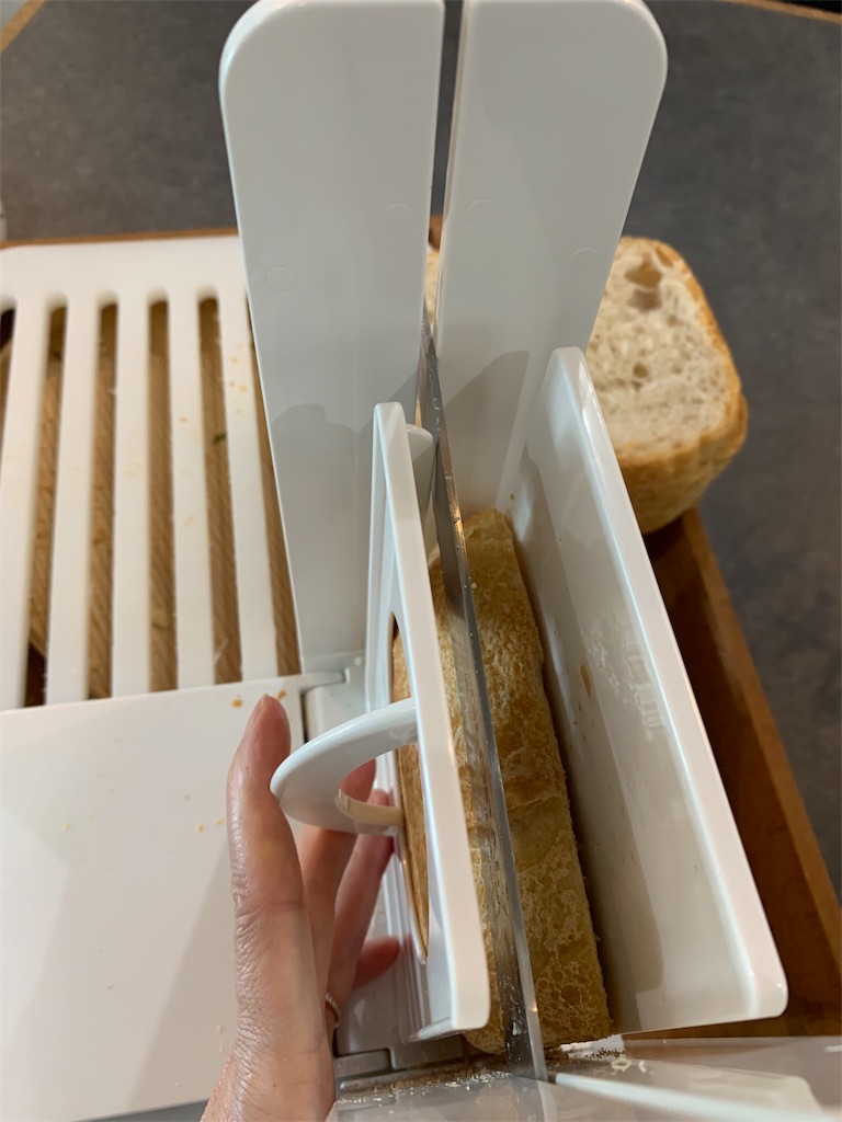 f:id:cucinabitabile:20190628145915j:image f:id:cucinabitabile:20190628145915j:image