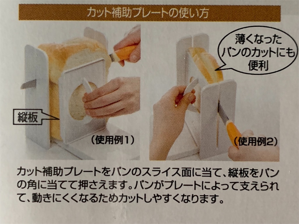 f:id:cucinabitabile:20190628151318j:image f:id:cucinabitabile:20190628151318j:image