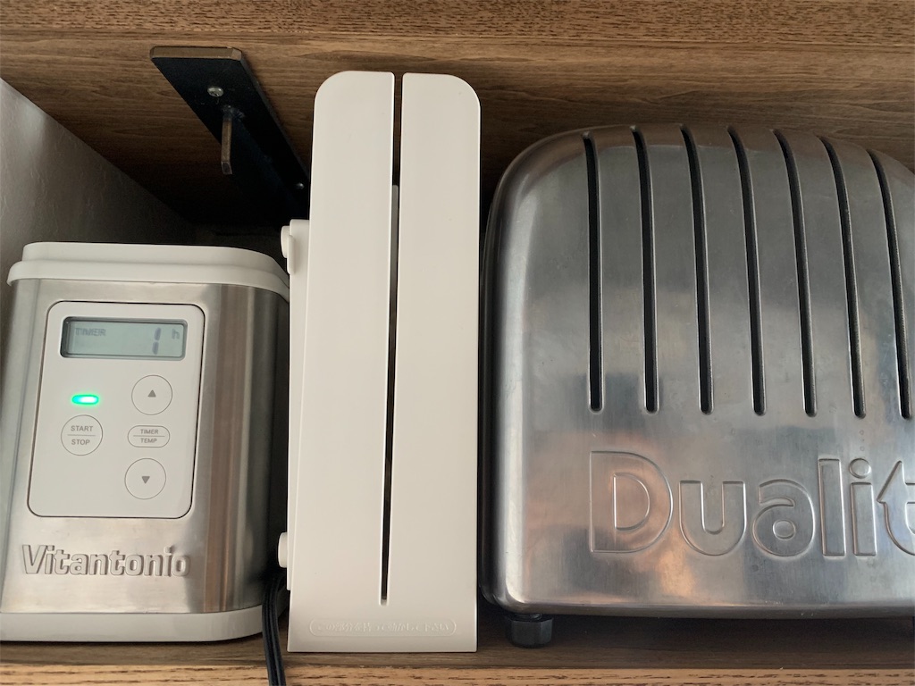 f:id:cucinabitabile:20190628152916j:image f:id:cucinabitabile:20190628152916j:image