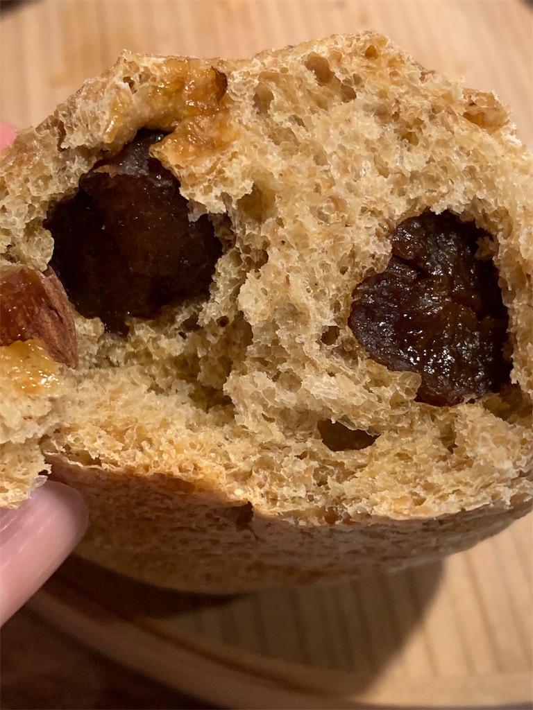 f:id:cucinabitabile:20190629172833j:image