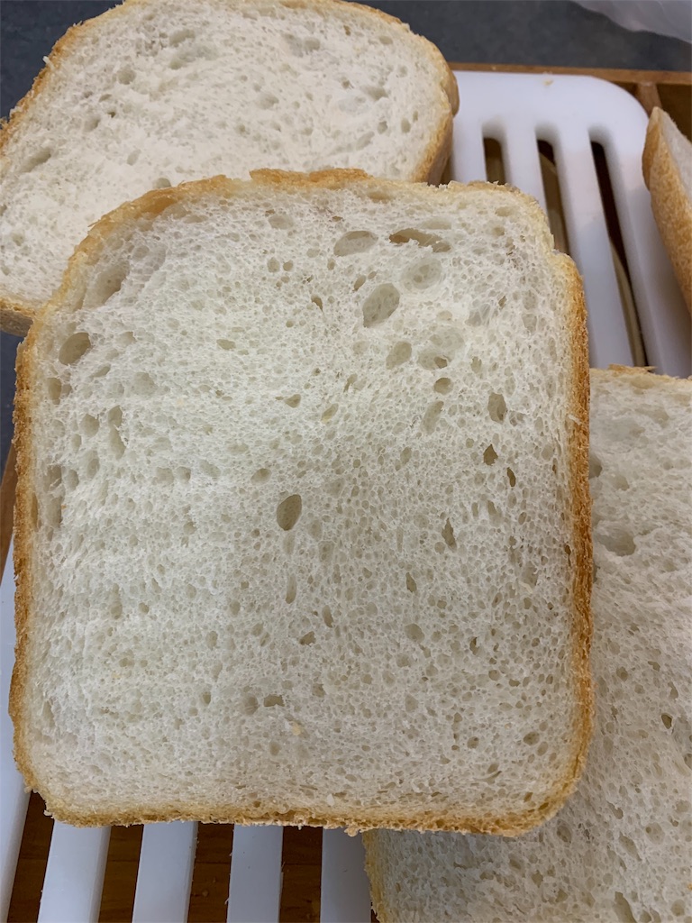 f:id:cucinabitabile:20190629205759j:image