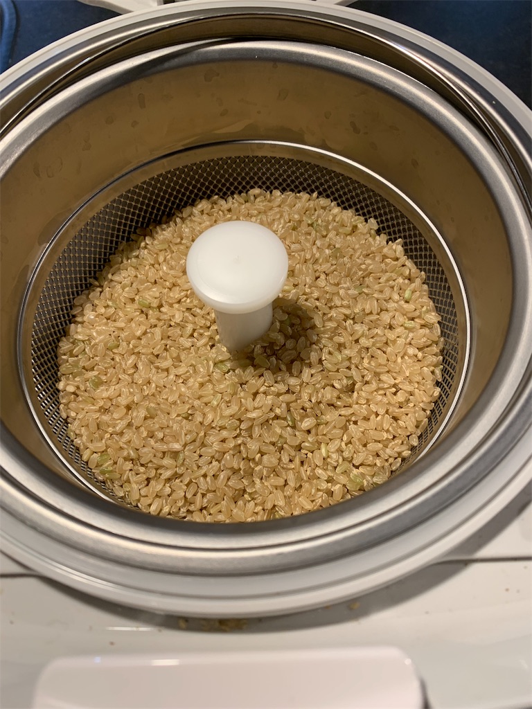 f:id:cucinabitabile:20190629210455j:image