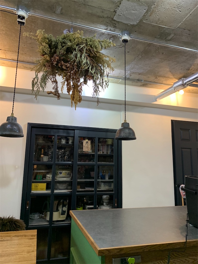 f:id:cucinabitabile:20190630154308j:image f:id:cucinabitabile:20190630154308j:image