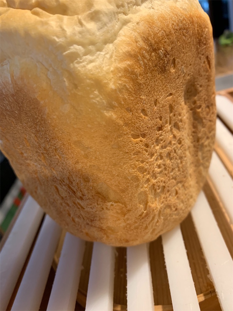 f:id:cucinabitabile:20190630172049j:image f:id:cucinabitabile:20190630172049j:image