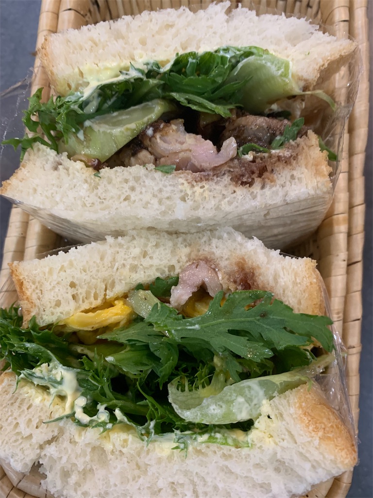 f:id:cucinabitabile:20190701085621j:image f:id:cucinabitabile:20190701085621j:image