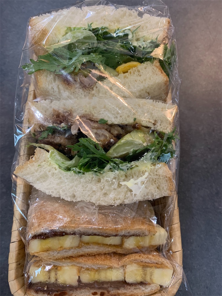f:id:cucinabitabile:20190701085750j:image
