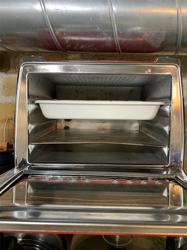 f:id:cucinabitabile:20190701133229j:image f:id:cucinabitabile:20190701133229j:image