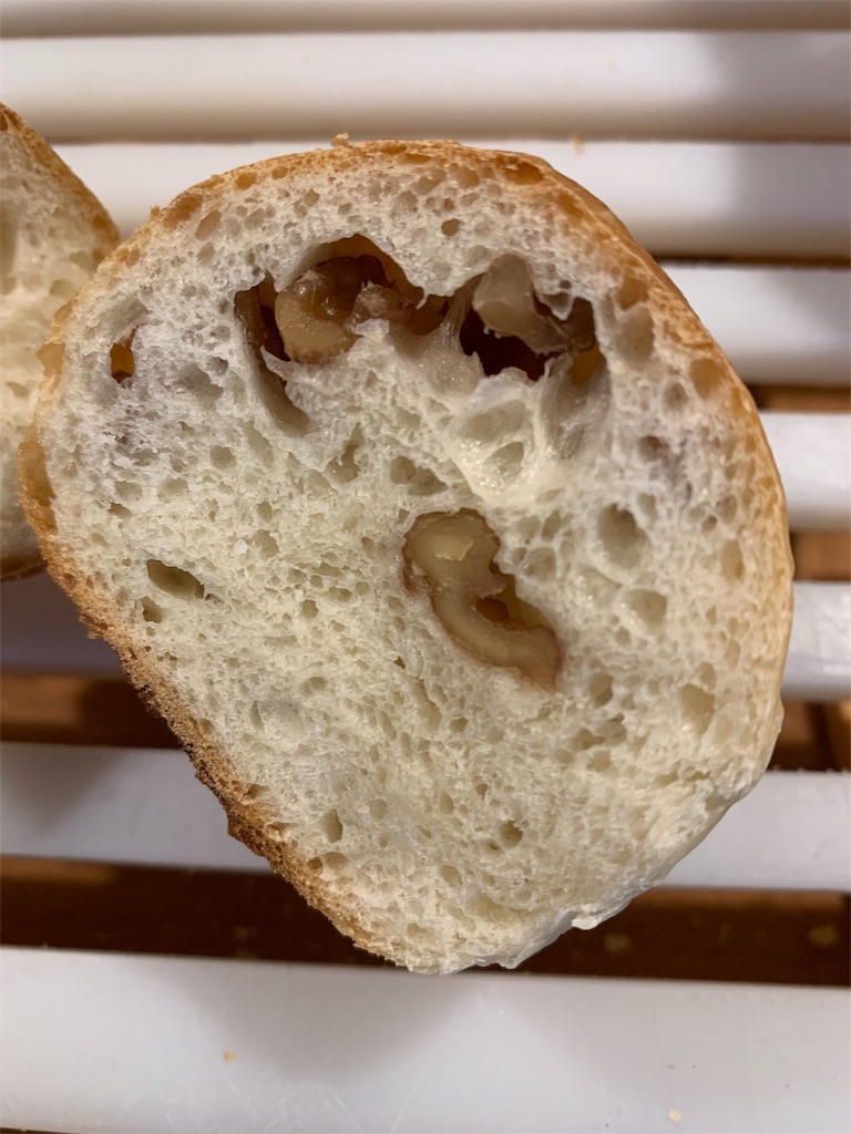 f:id:cucinabitabile:20190703144127j:image