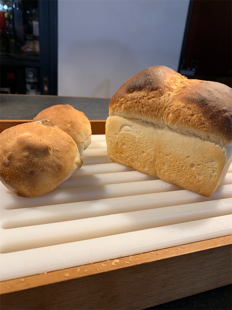 f:id:cucinabitabile:20190703144137j:image
