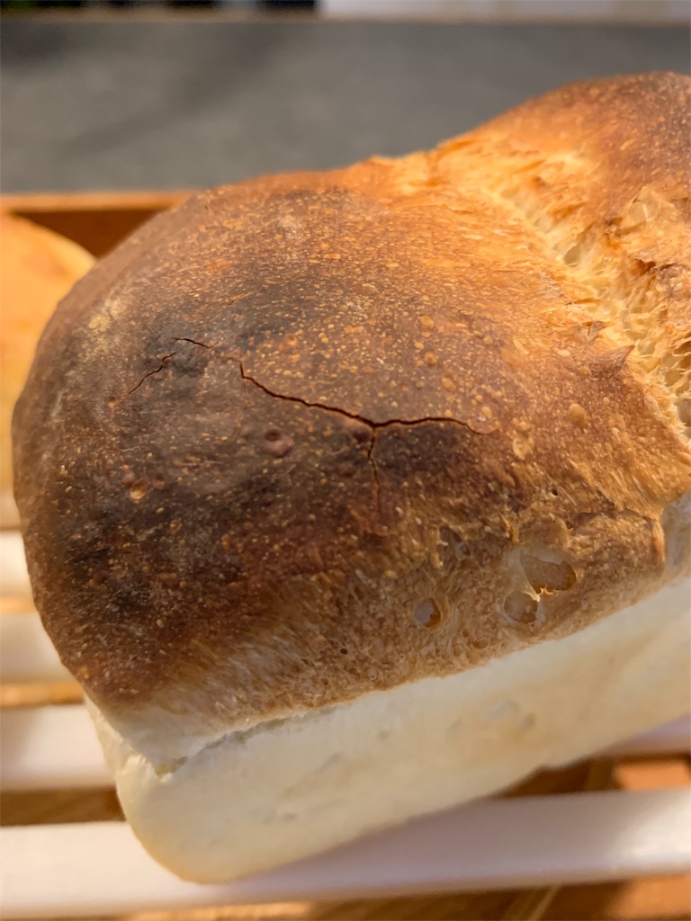 f:id:cucinabitabile:20190703144140j:image