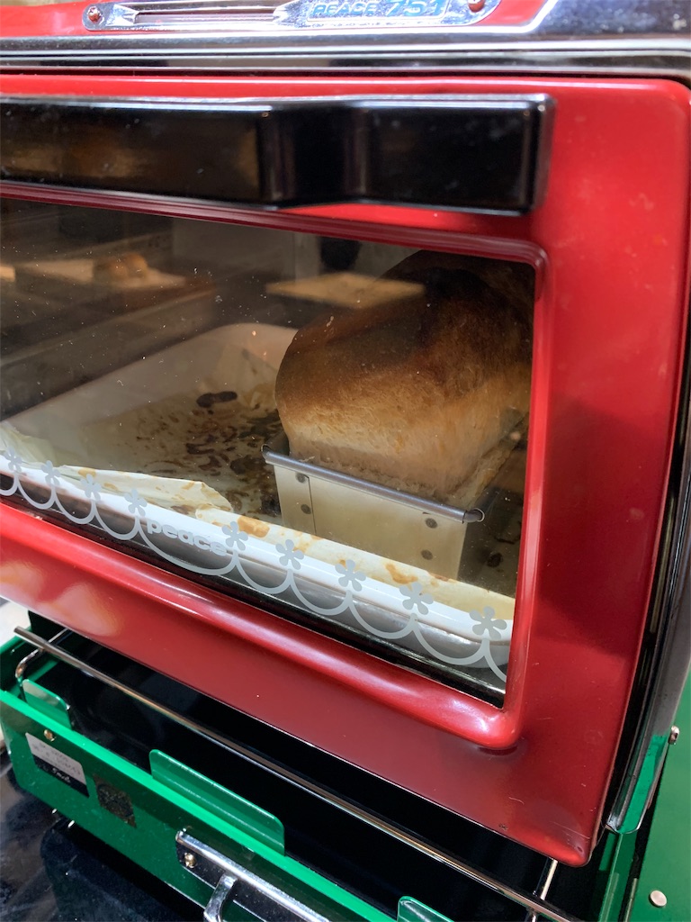 f:id:cucinabitabile:20190703150502j:image