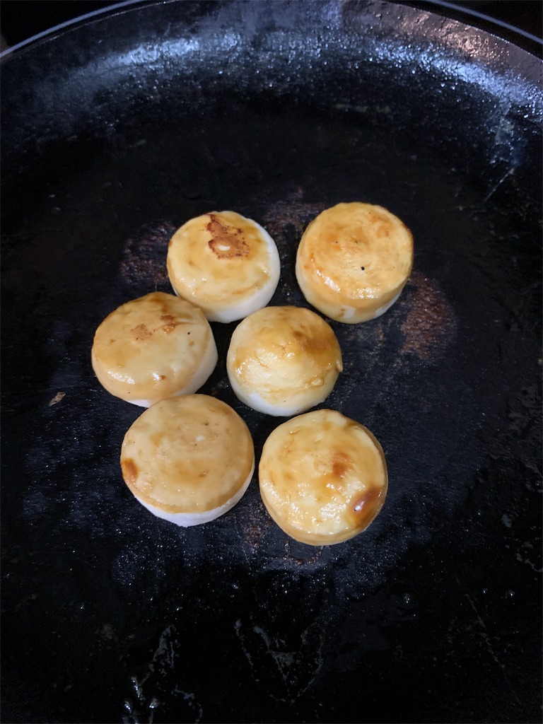 f:id:cucinabitabile:20190704074056j:image