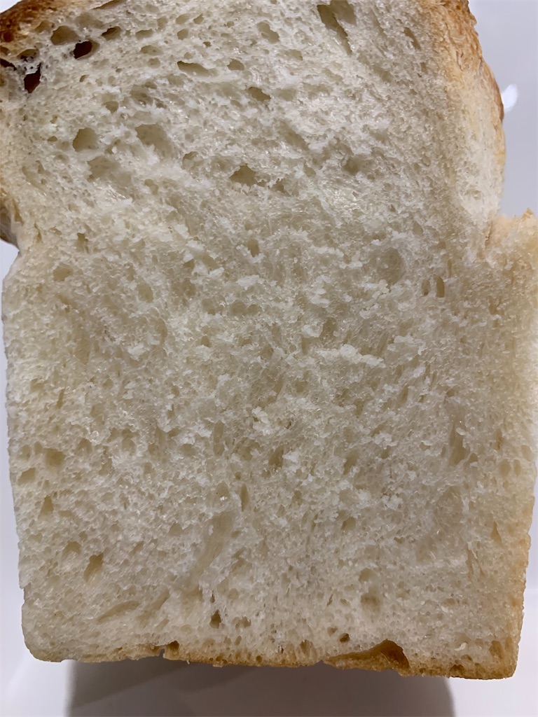 f:id:cucinabitabile:20190704074948j:image