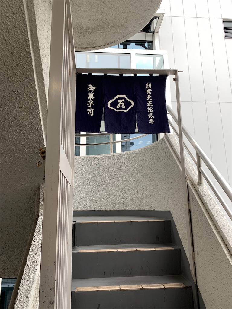 f:id:cucinabitabile:20190705160331j:image