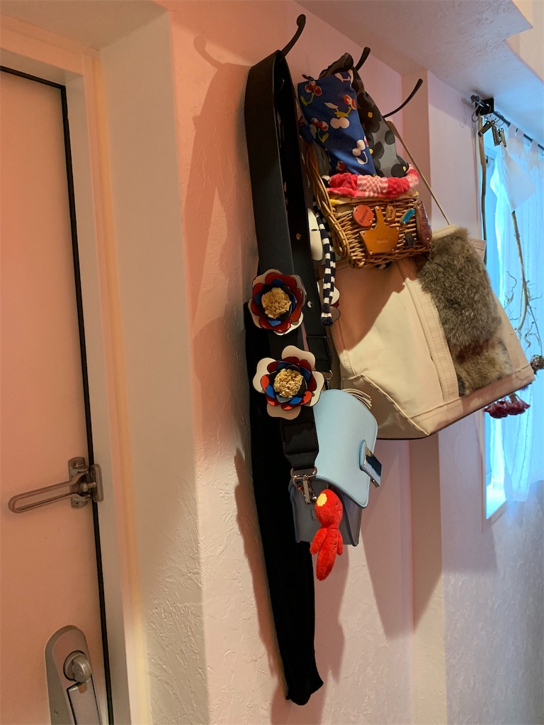f:id:cucinabitabile:20190705163727j:image f:id:cucinabitabile:20190705163727j:image