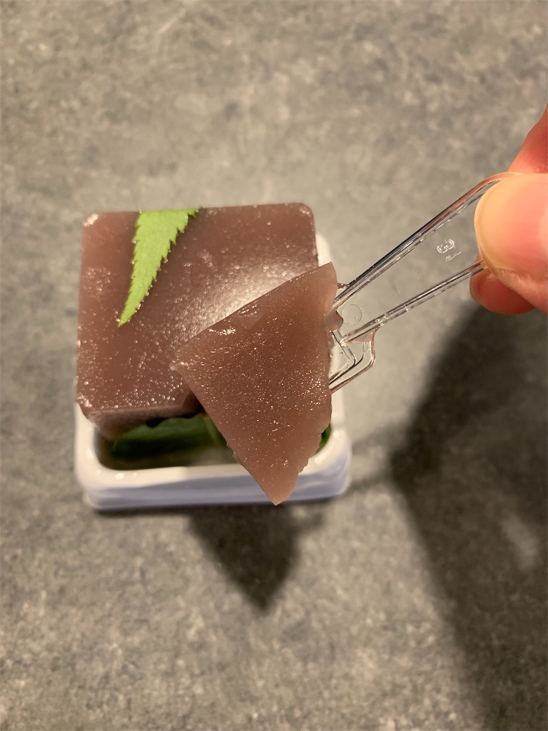 f:id:cucinabitabile:20190706140152j:image