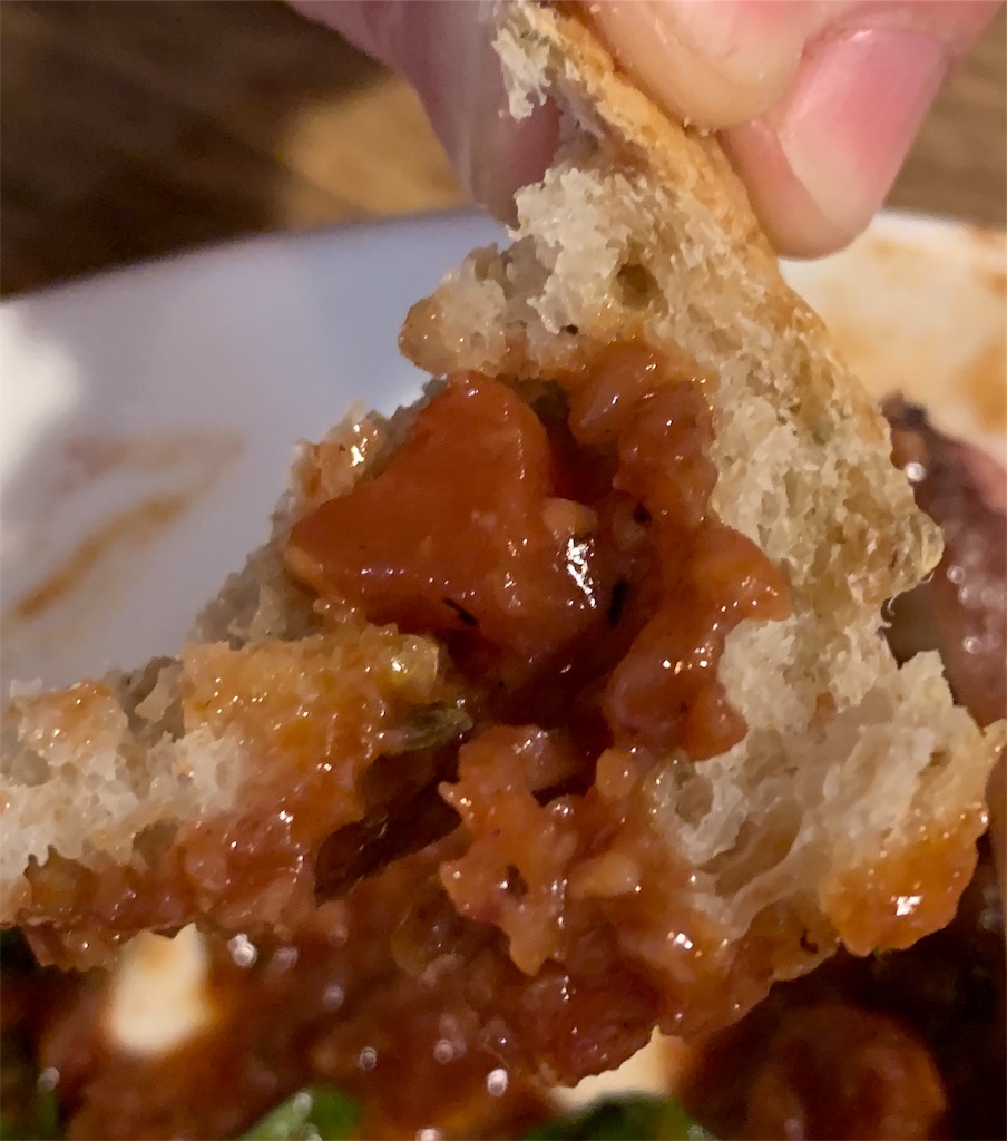f:id:cucinabitabile:20190708134926j:image