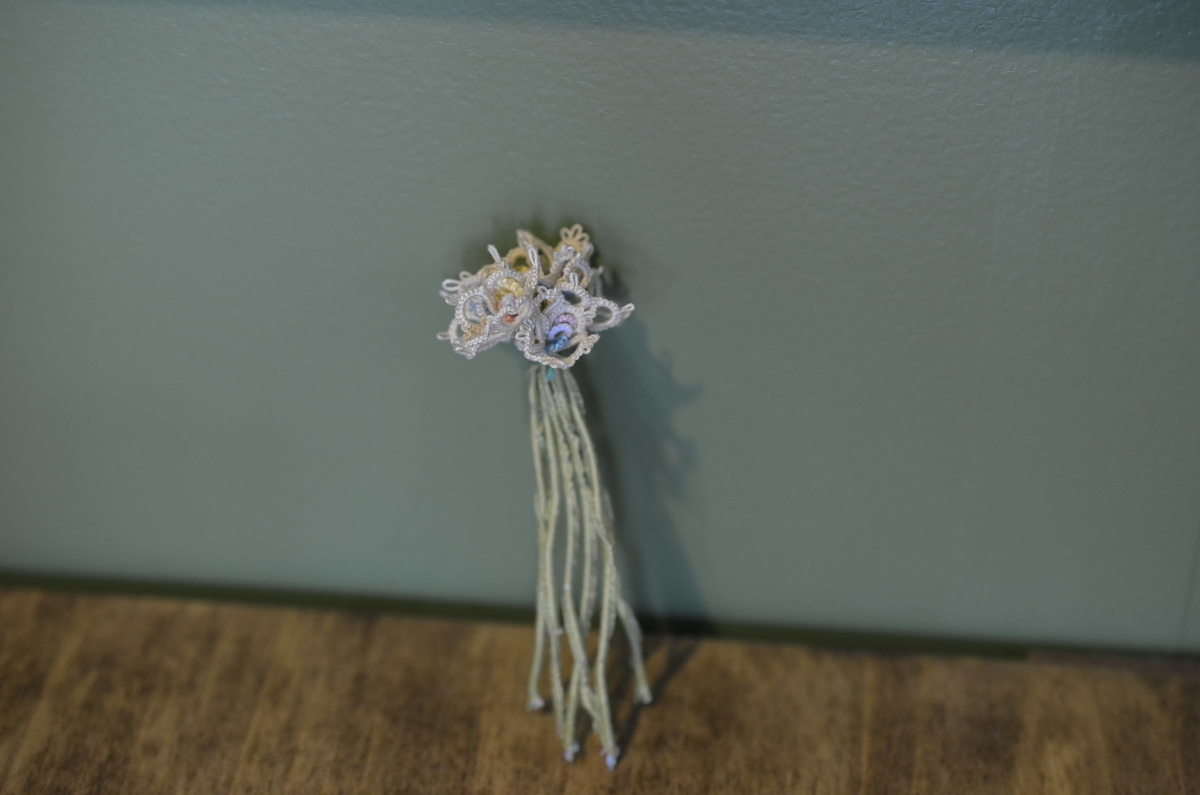 f:id:cucinabitabile:20190708161739j:plain f:id:cucinabitabile:20190708161739j:plain