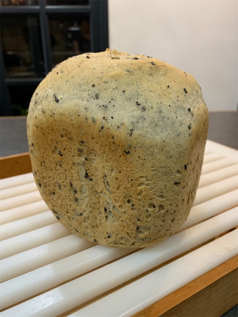 f:id:cucinabitabile:20190709143408j:image