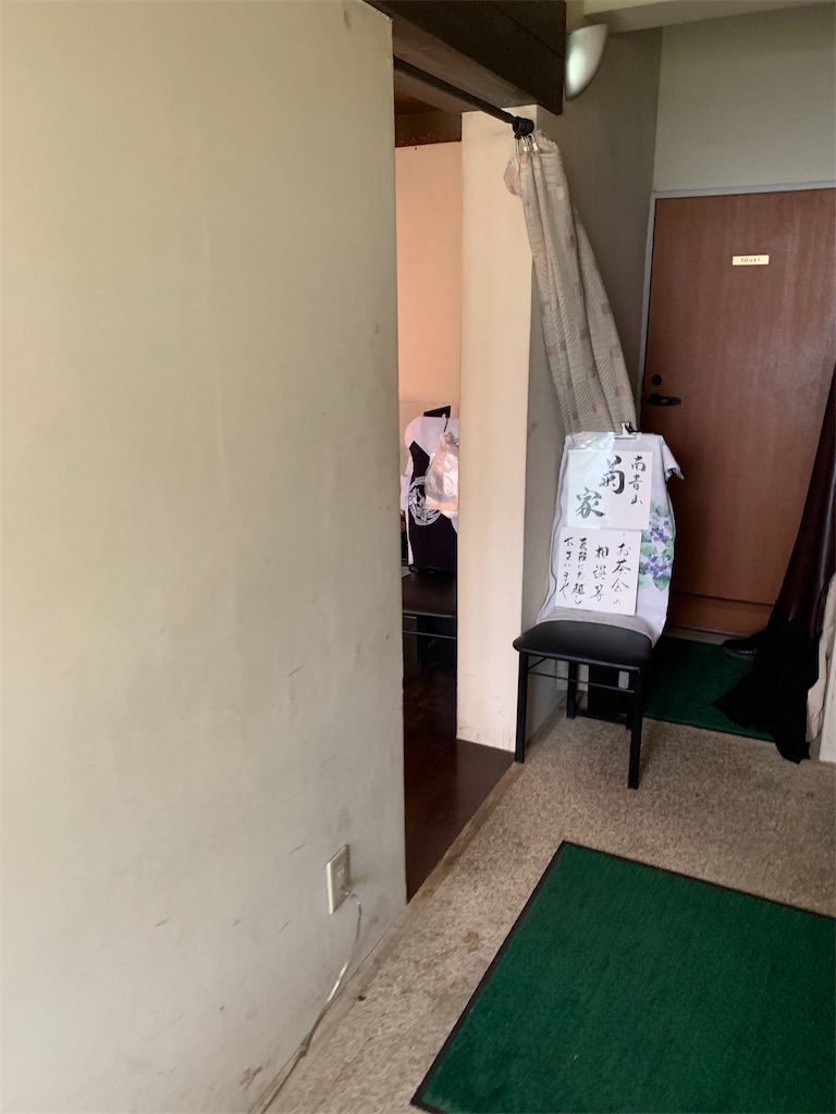 f:id:cucinabitabile:20190710145027j:image