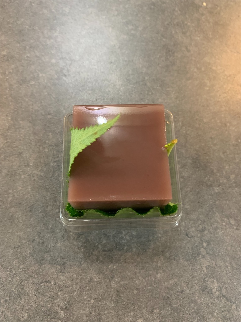 f:id:cucinabitabile:20190711090222j:image