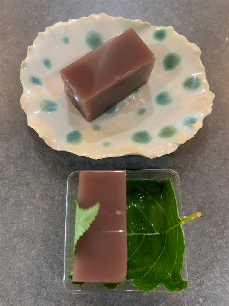 f:id:cucinabitabile:20190711090225j:image