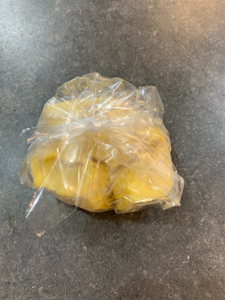 f:id:cucinabitabile:20190712071725j:image