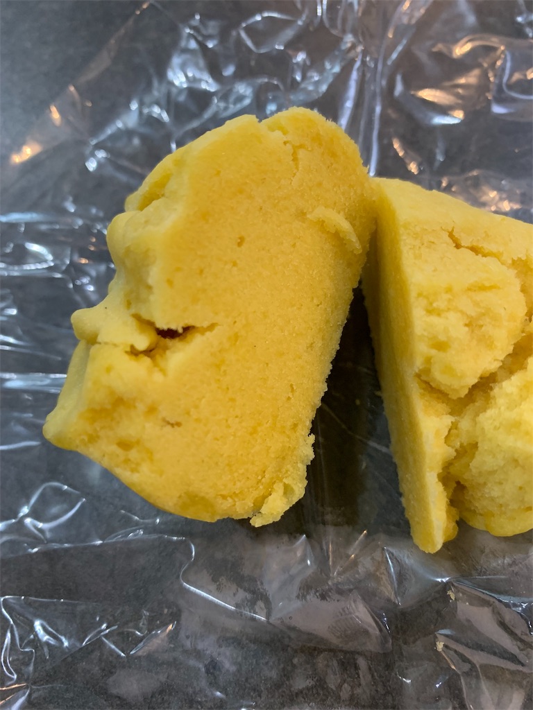 f:id:cucinabitabile:20190712071728j:image
