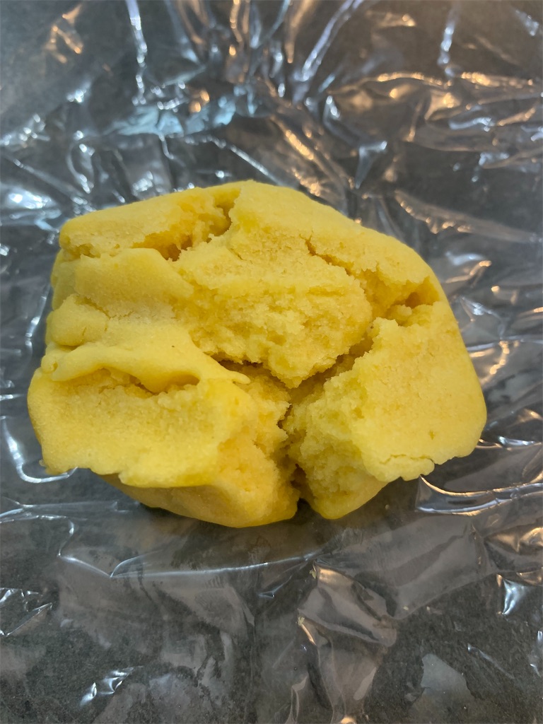 f:id:cucinabitabile:20190712071731j:image