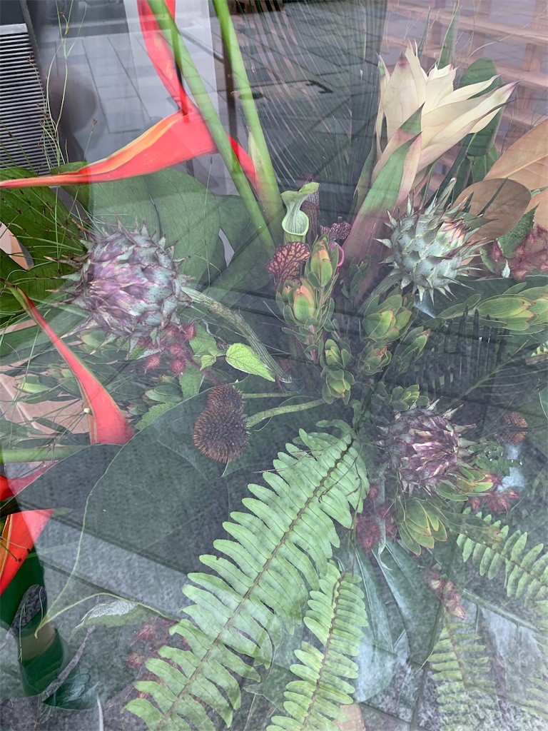 f:id:cucinabitabile:20190712104017j:image
