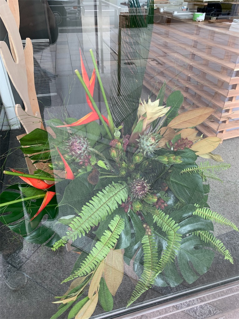 f:id:cucinabitabile:20190712104019j:image