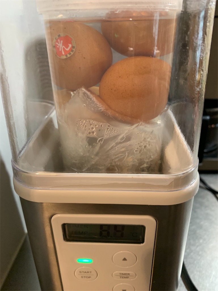 f:id:cucinabitabile:20190713124325j:image