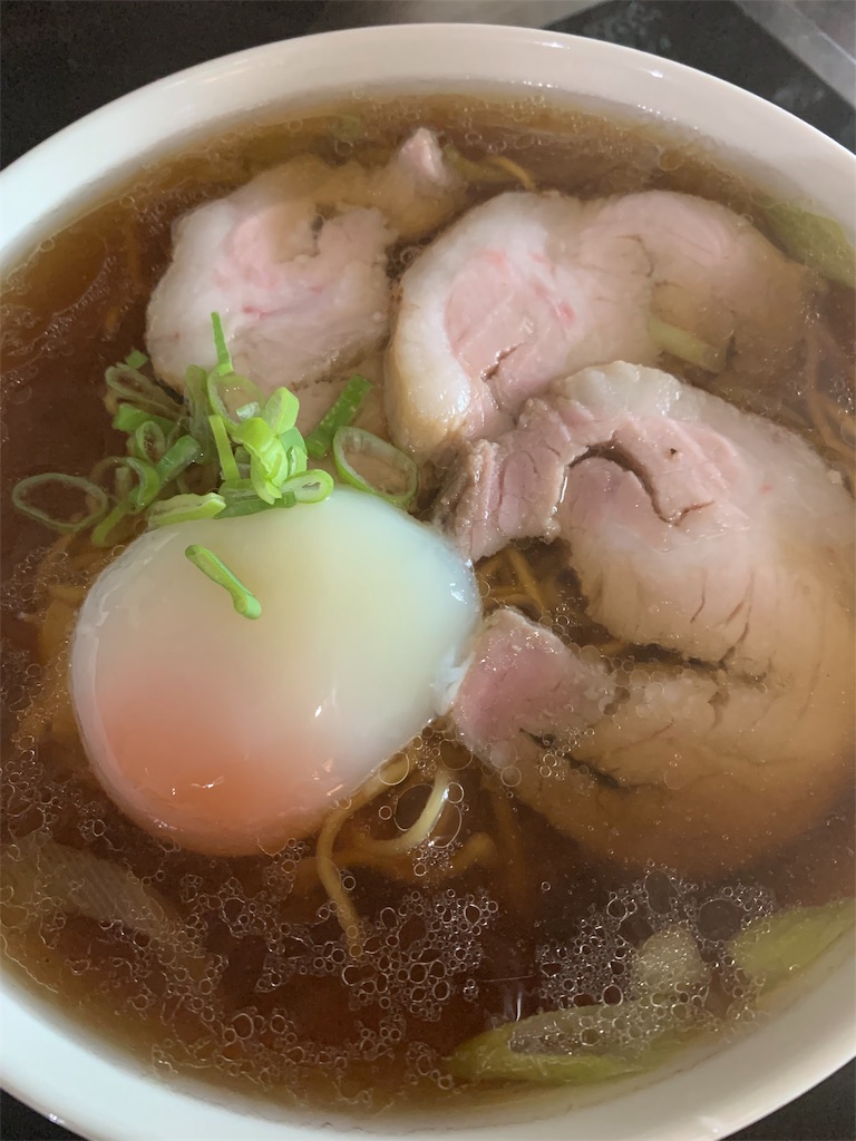 f:id:cucinabitabile:20190713124340j:image