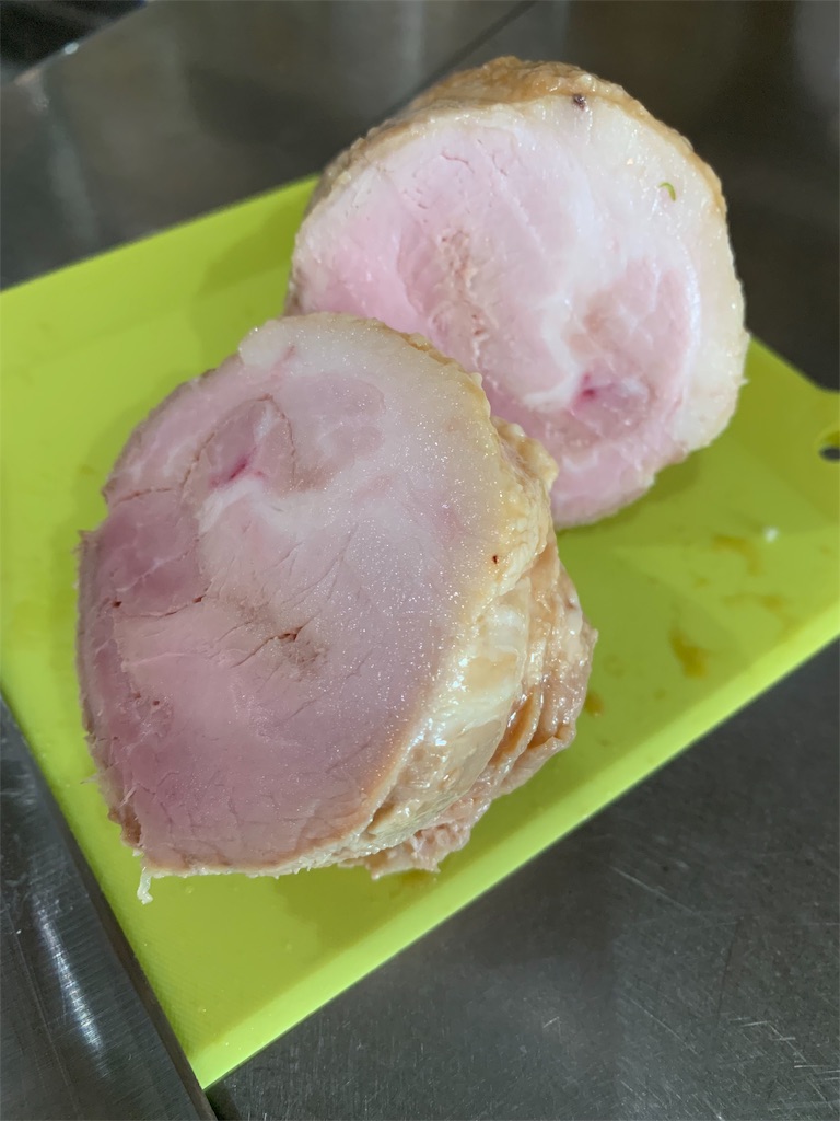 f:id:cucinabitabile:20190713124349j:image