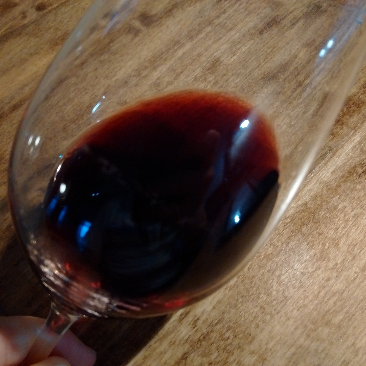 f:id:cucinabitabile:20190713182448j:plain