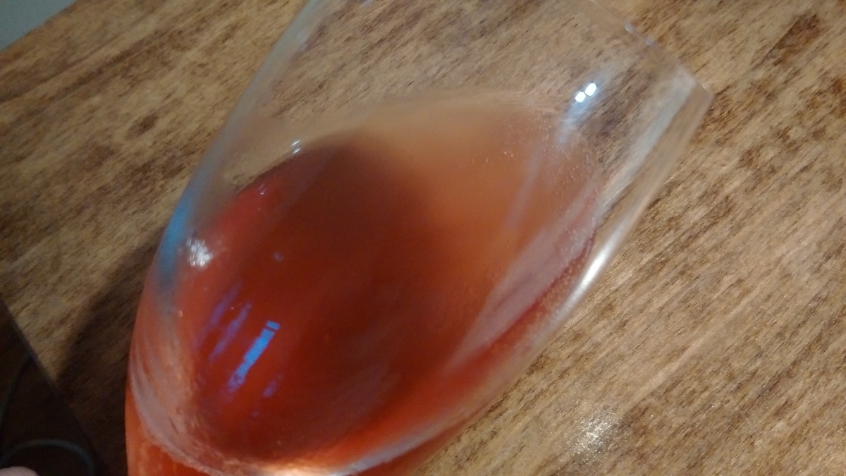 f:id:cucinabitabile:20190714115548j:plain
