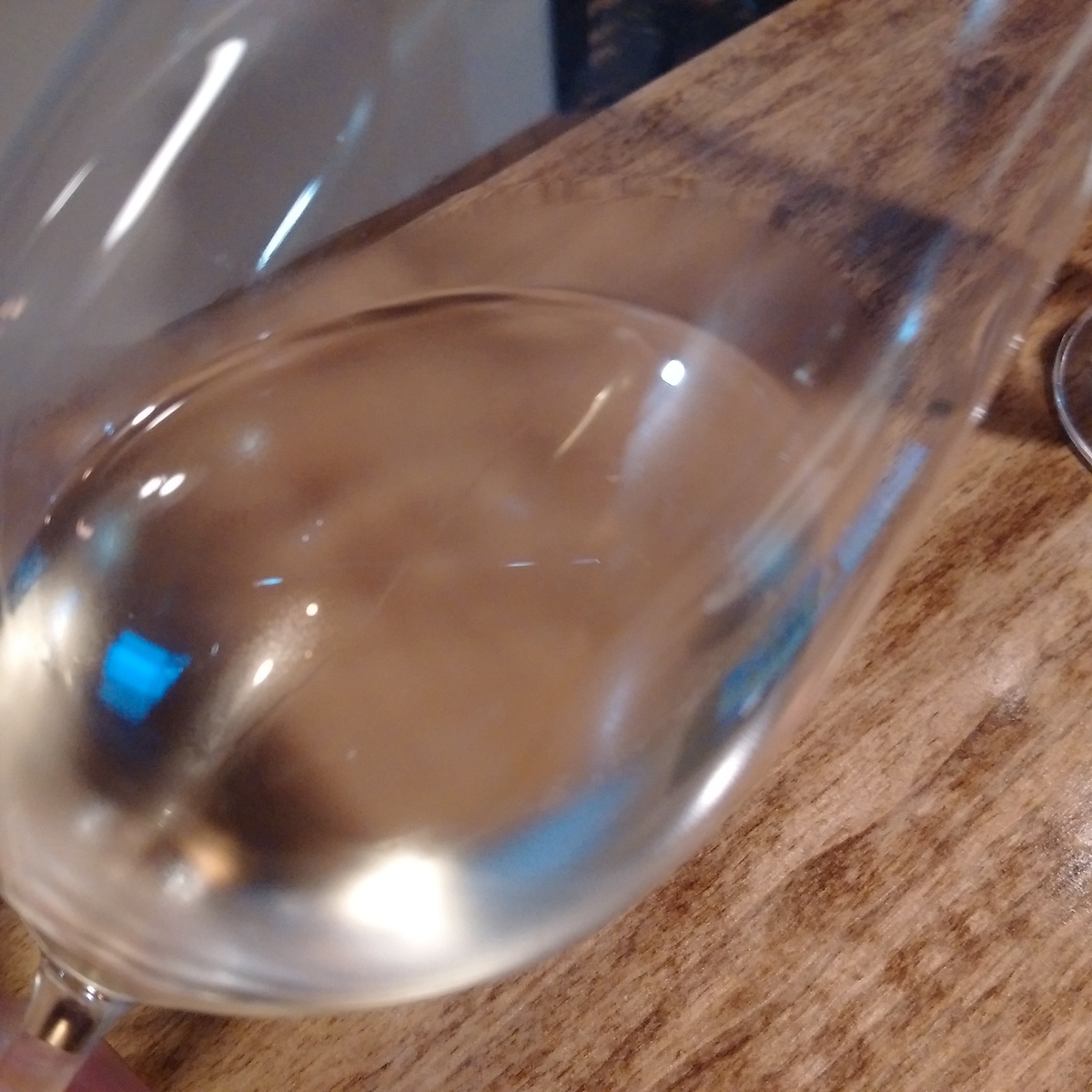f:id:cucinabitabile:20190714130411j:plain f:id:cucinabitabile:20190714130411j:plain