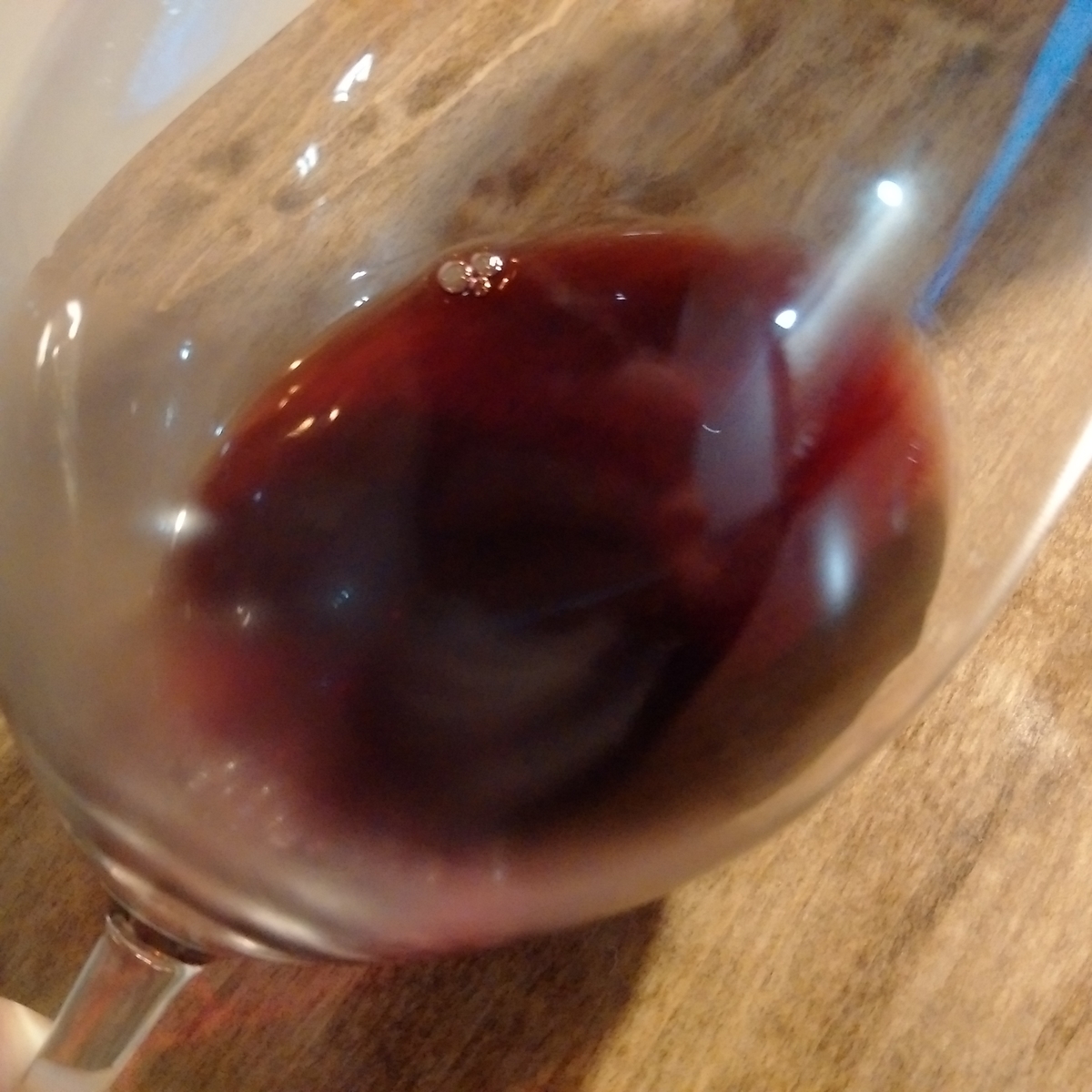 f:id:cucinabitabile:20190714132400j:plain