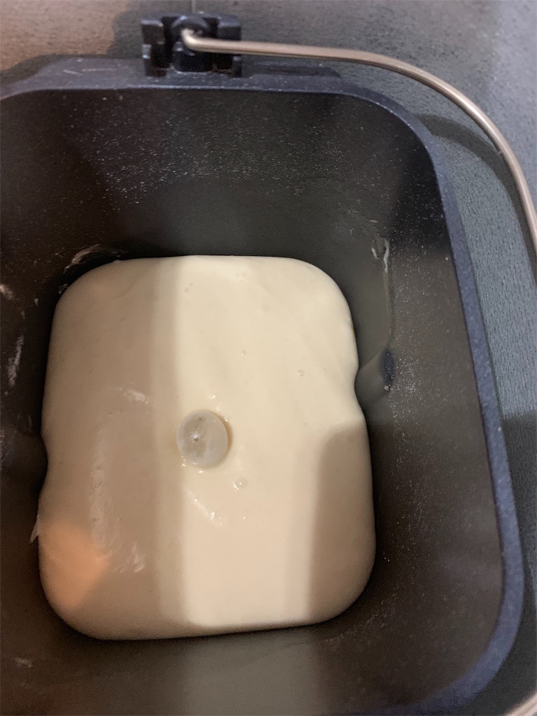 f:id:cucinabitabile:20190714161934j:image