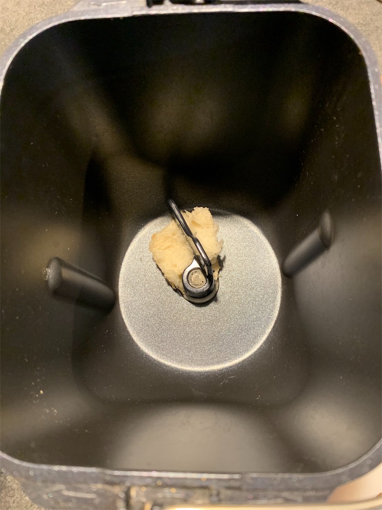 f:id:cucinabitabile:20190714221943j:image
