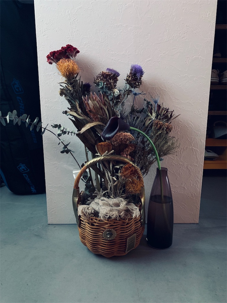 f:id:cucinabitabile:20190715174043j:image