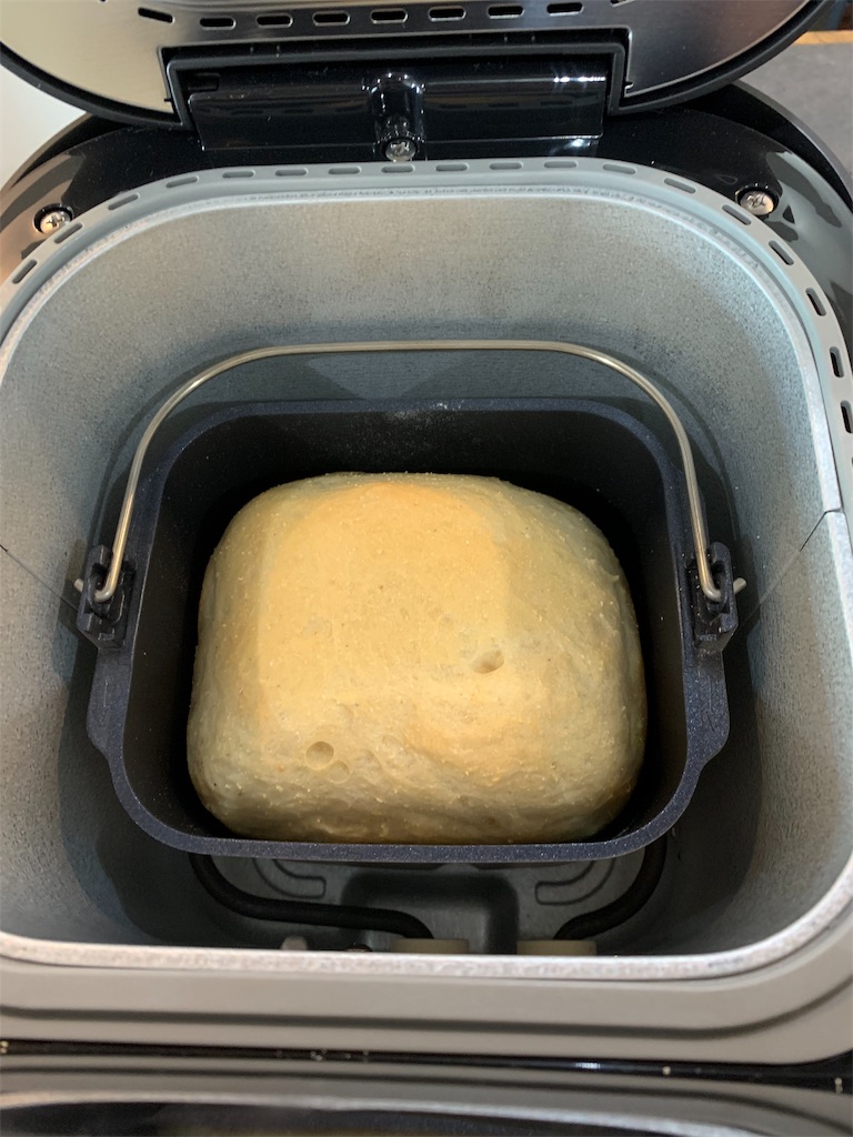 f:id:cucinabitabile:20190715211726j:image