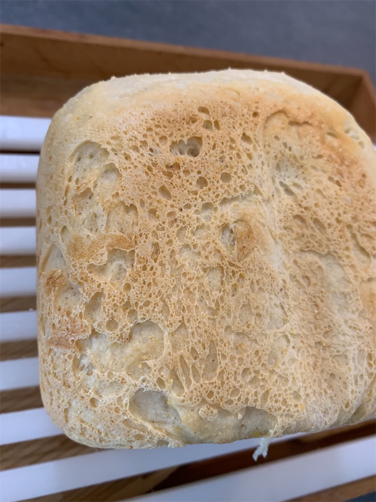 f:id:cucinabitabile:20190715211756j:image