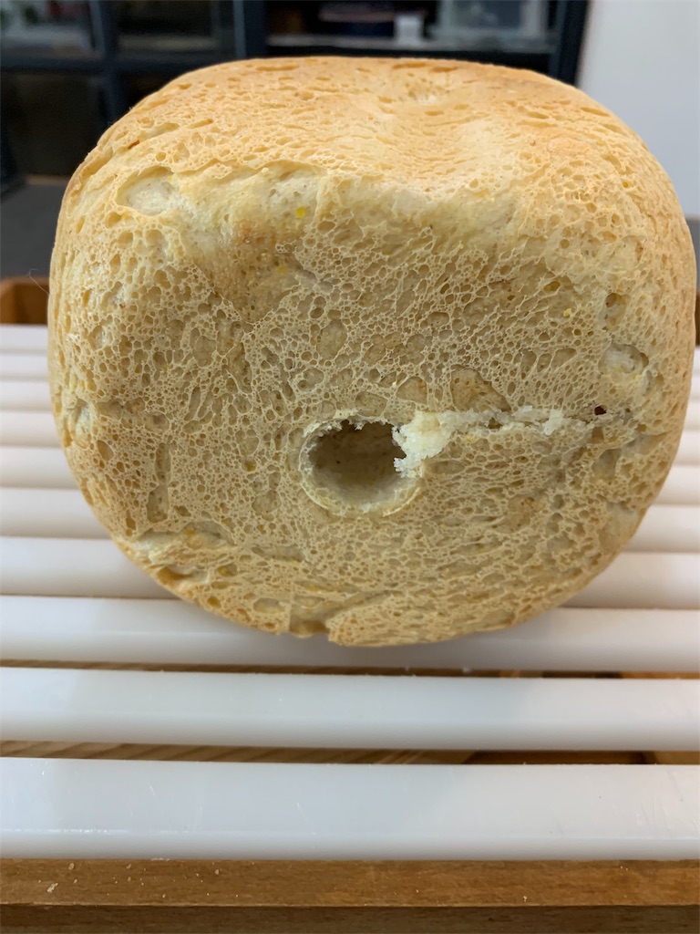f:id:cucinabitabile:20190715211800j:image
