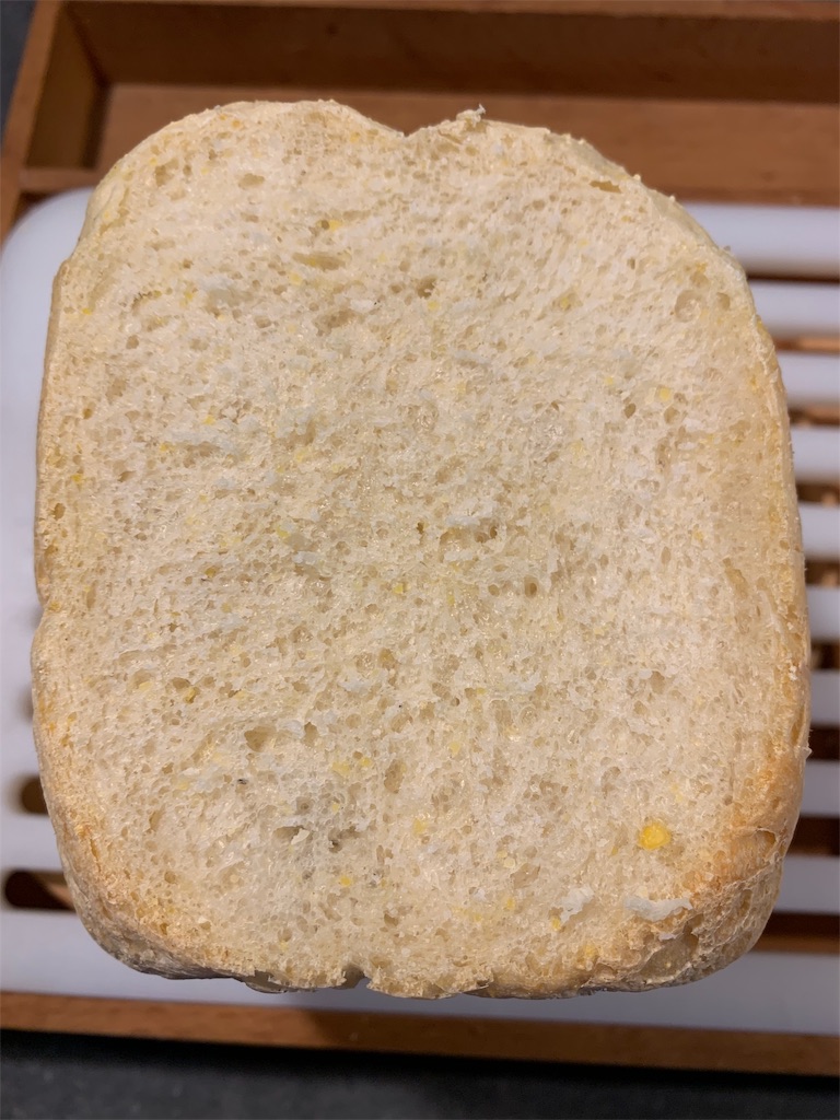 f:id:cucinabitabile:20190715211808j:image