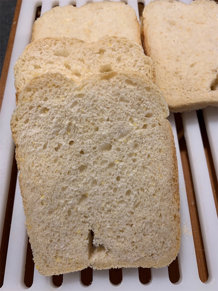 f:id:cucinabitabile:20190715211812j:image