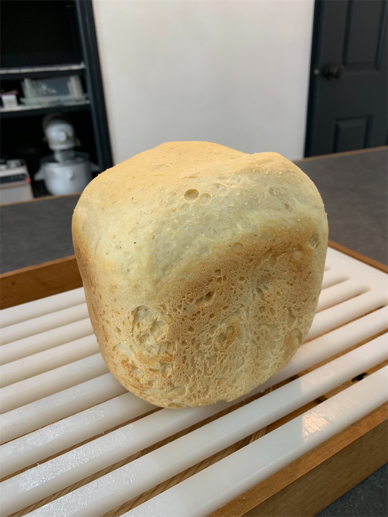 f:id:cucinabitabile:20190715211818j:image